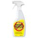 Star brite Mustan kasvuston poistaja 650ml spray