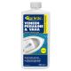 Star brite Pesuainetiiviste+vaha 500ml