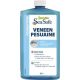 Star brite Sea Safe Venepesu 1L