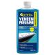 Star brite Veneen pesuaine tiiviste 500 ml