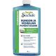 Star brite Sea Safe Hull Cleaner Rung.jaVesiraj.puhdistusaine 1L