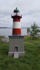 Fyr Gråhara