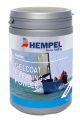 Pohjanpesuaine Hempel gelcoat cleaning powder 750g