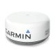 Garmin GMR 18 HD Radome