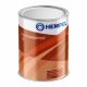 Hempel Hempaspeed TF  0,75 l