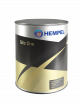 Hempel Silic One 0,75 l