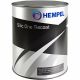 Hempel Silic One Tiecoat 