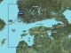 Garmin BlueChart g2 (SD/MSD) EU050R Finska Viken - Åland - Rigabukten