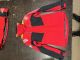 OUTLET Musto BR2 SOLBLEKT 1