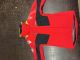OUTLET Musto BR2 AURINGON HAALISTAMA 2