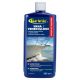 Star brite Puhdistava venekiilloke 500ml