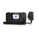 Lowrance Link-9 VHF-Radio - Inbyggd AIS-och GPS-Mottagare