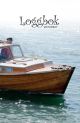 Loggbok Motorbåt