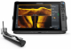 Karttaplotteri/Kaikuluotain Lowrance HDS-16 PRO ActiveImaging HD 3-in-1 anturilla