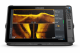 Karttaplotteri/Kaikuluotain Lowrance HDS-16 PRO