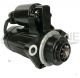 Startmotor Honda 75-90 HP 07-2014