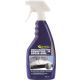 Star brite Muovipintojen puhd/suoja 650ml spray