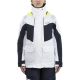 OUTLET Musto Womens BR2 XS valkoinen