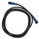 NMEA2000 Kabel 1-10m