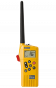 OCEAN SIGNAL SEASAFE V100 GMDSS HANDBUREN VHF