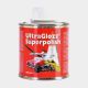 OUTLET Ultra Glozz Superpolish 