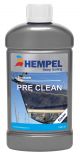 Hempel Pre-Clean 1ltr