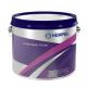 Hempel Underwater Primer 2.5L