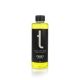 Tershine Purify – Shampoo Neutraali 500 ml