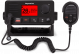 Raymarine RAY73 VHF Dual-Station Med GPS, AIS och Megafon