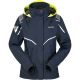 OUTLET Musto BR1 Ladies Inshore Jacket NAVY BLUE