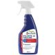 Star brite Sea Safe vattentätande Spray 650ml