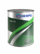 Hempel Teak Oil 750ml