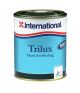 Trilux 750ml