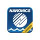 Navionics+ Uppdateringskort (SD/Micro-SD)