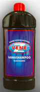 VeneZ Vahashampoo