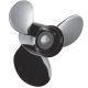 Mercury/Mariner 40-140hp / Aluminium Propeller