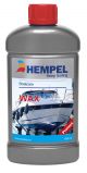 Hempel Wax 500ml