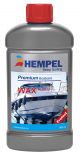 Hempel Wax TecCel 500ml