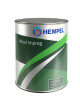 Hempel Wood Impreg 750ml