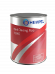 Hempel Hard Racing Xtra 750ml