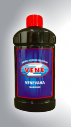 VeneZ Venevaha