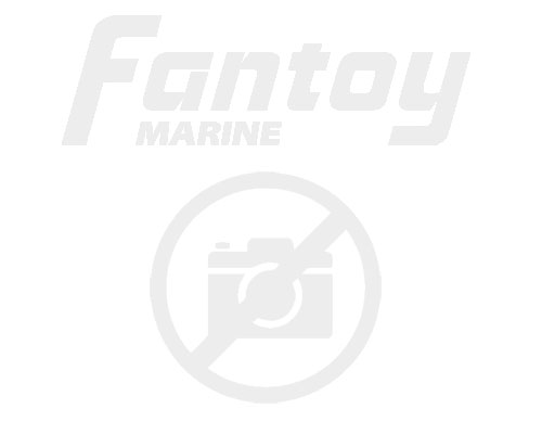 Baltic SUP Pro flytväst rosa/navy M 50-70kg